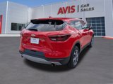 Used 2023 Chevrolet Blazer LT image 6