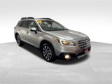 Used 2016 Subaru Outback 2.5i Limited image 3