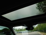 Used 2021 Toyota Highlander XLE image 4