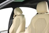 Used 2022 BMW 530i w/ Premium Package image 5