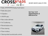 Used 2021 Kia Forte GT-Line image 5