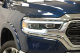 Certified 2023 RAM 1500 Limited image 5