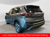 Used 2021 Nissan Rogue SV image 4