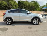 Used 2016 Honda HR-V EX image 3