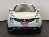Used 2011 Nissan Juke SL image 2
