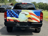 Used 2005 Dodge Ram 3500 Truck SLT image 5