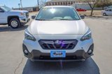 Used 2022 Subaru Crosstrek 2.5i Sport w/ Moonroof Package image 4
