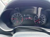 Certified 2024 Kia Forte LXS w/ LXS Technology Package image 2