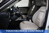 Used 2022 Ford Explorer XLT w/ Equipment Group 202A image 6
