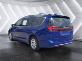 Used 2021 Chrysler Pacifica Touring-L image 5