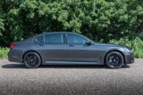 Used 2018 BMW 750i xDrive image 5