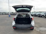 Used 2020 Honda HR-V LX image 5
