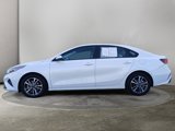 Used 2023 Kia Forte LXS image 2