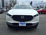 Certified 2023 MAZDA CX-30 AWD 2.5 S w/ Select Package image 3