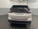 Used 2018 Ford Edge Titanium w/ Equipment Group 301A image 5