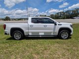 Used 2023 GMC Sierra 1500 Denali w/ Technology Package image 3