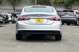 Used 2020 Chevrolet Malibu LT image 5