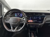Used 2023 Chevrolet Bolt LT w/ Infotainment Package image 5