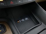 Certified 2022 Cadillac CT5 Premium Luxury w/ LPO, Radiant Package image 5