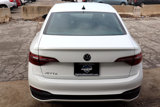 Used 2024 Volkswagen Jetta S image 5