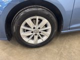 Used 2018 Volkswagen Golf S image 6