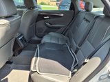 Used 2018 Chevrolet Impala Premier image 5
