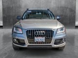 Used 2013 Audi Q5 2.0T Premium w/ Convenience Pkg image 2