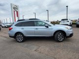 Used 2017 Subaru Outback 2.5i Limited image 2