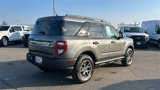 Certified 2024 Ford Bronco Sport Big Bend w/ Convenience Package image 3