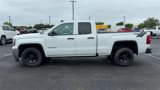 Used 2019 GMC Sierra 1500 Limited w/ Sierra Convenience Package image 5