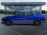 Used 2023 Hyundai Elantra SEL image 2
