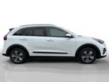 Used 2022 Kia Niro LXS image 6
