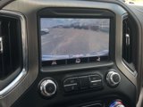 Used 2021 GMC Sierra 1500 Denali image 5