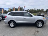 Used 2009 Hyundai Santa Fe GLS w/ Popular Equipment Pkg 2 image 4