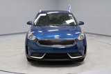 Used 2019 Kia Niro LX image 6