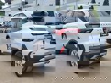 New 2025 Ford Escape Active w/ Cold Weather Package image 3