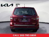 Used 2015 Subaru Forester 2.5i image 4