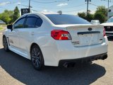 Used 2021 Subaru WRX w/ Popular Package #3 image 4