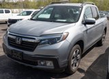 Used 2018 Honda Ridgeline RTL-E image 3