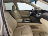Used 2015 Lexus RX 350 FWD image 5