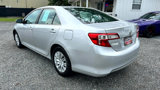 Used 2014 Toyota Camry SE image 6