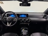 Used 2020 Mercedes-Benz A 220 4MATIC image 2