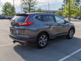 Used 2019 Honda CR-V EX-L image 4