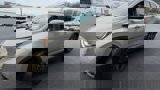 Used 2019 Honda CR-V Touring image 6
