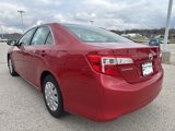 Used 2013 Toyota Camry LE image 6