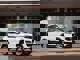 Used 2019 Hyundai Tucson SE image 2