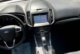 Used 2016 Ford Edge Titanium w/ Equipment Group 302A image 5