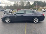 Used 2023 Chevrolet Malibu LS image 6