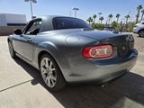 Used 2013 MAZDA MX-5 Miata Grand Touring w/ Premium Pkg image 3