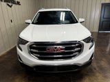 Used 2019 GMC Terrain SLT w/ Preferred Package image 2